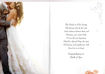 Picture of BRIDE & GROOM WEDDING CARD